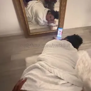 Natalie Tortelli content