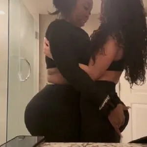 Natalie Tortelli content
