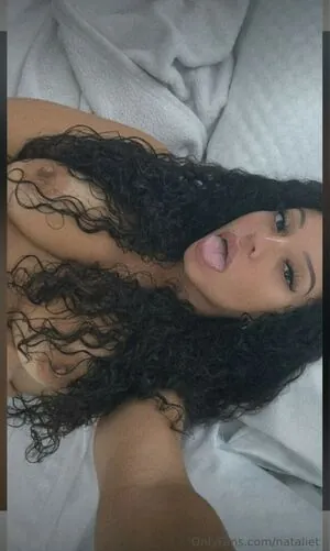 Natalie Tortelli content