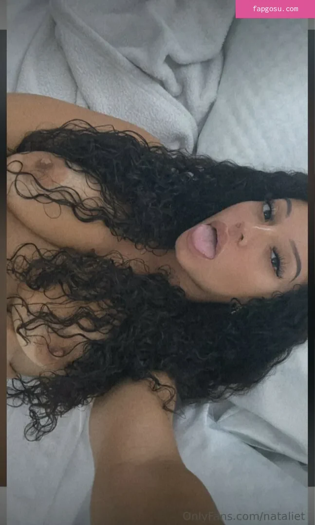 Natalie Tortelli