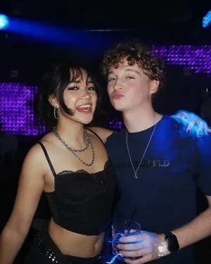 Natalie Tran content