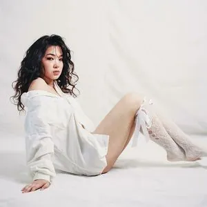 Natalie Tran content