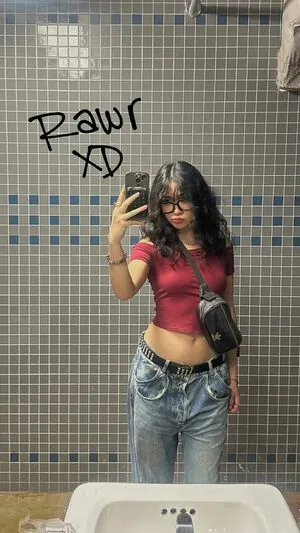 Natalie Tran content