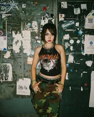 Natalie Tran content