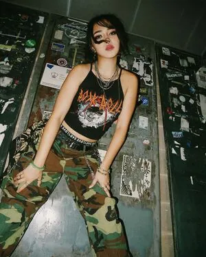 Natalie Tran content