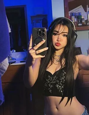 Natalie Tran content