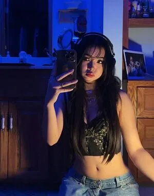Natalie Tran content