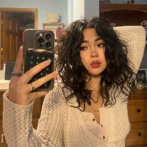 Natalie Tran content