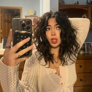 Natalie Tran content