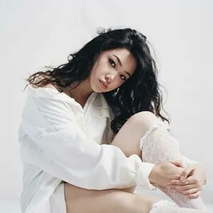Natalie Tran content