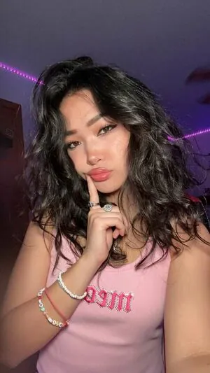 Natalie Tran content
