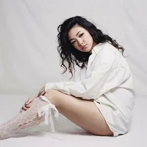 Natalie Tran content