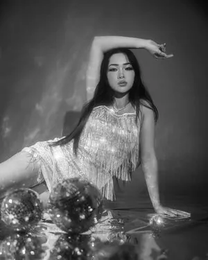 Natalie Tran content