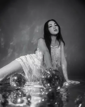 Natalie Tran content