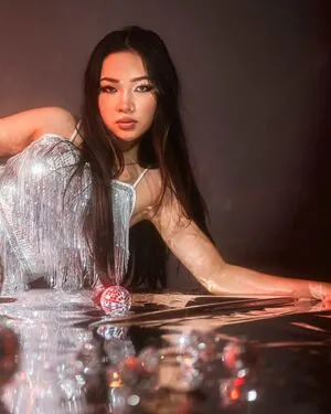 Natalie Tran content