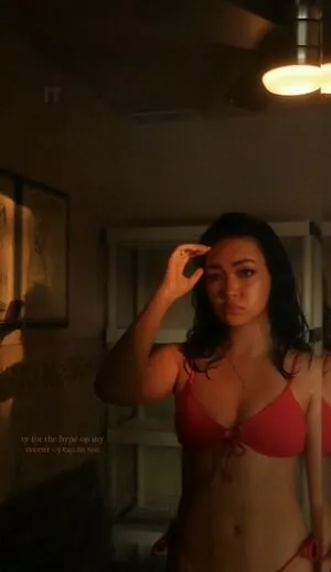 Natalie Tran content