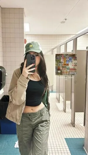 Natalie Tran content