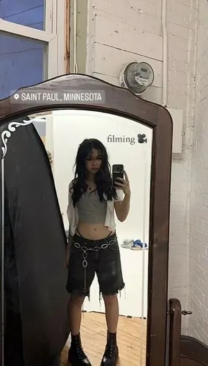 Natalie Tran content