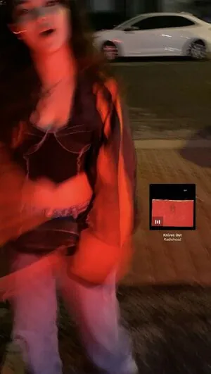 Natalie Tran content