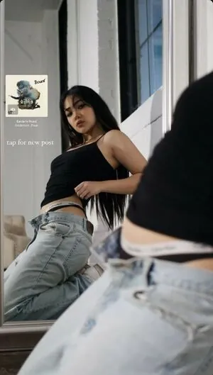 Natalie Tran content