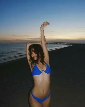 Natalie Tran content