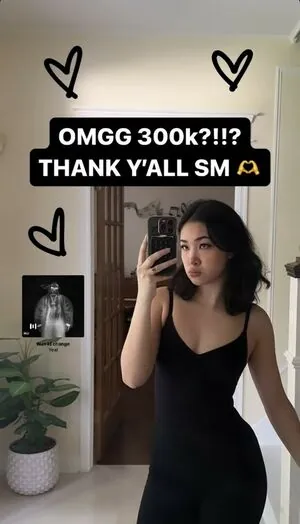 Natalie Tran content