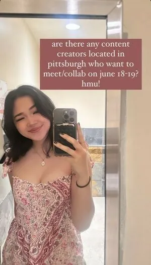 Natalie Tran content