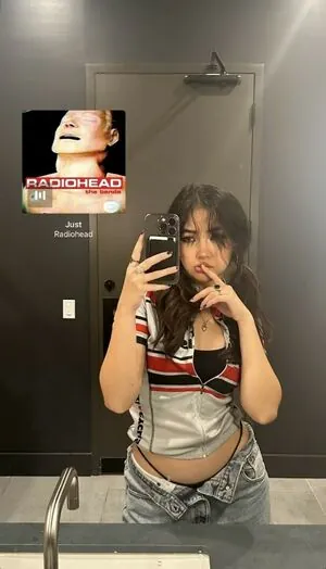 Natalie Tran content