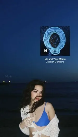 Natalie Tran content
