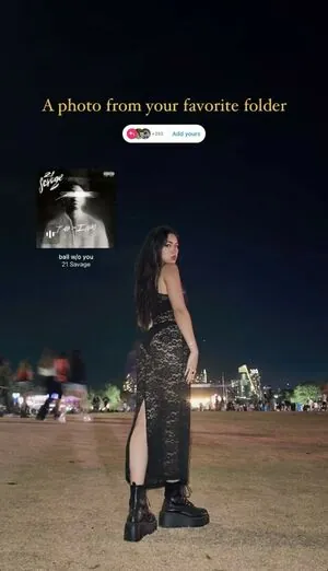 Natalie Tran content
