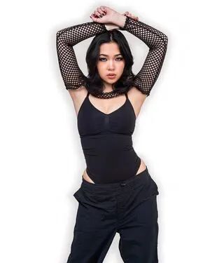 Natalie Tran content