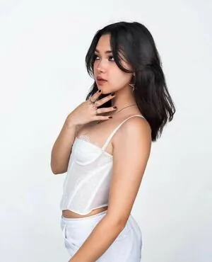 Natalie Tran content