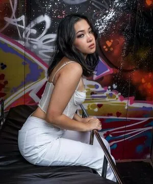 Natalie Tran content