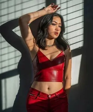 Natalie Tran content