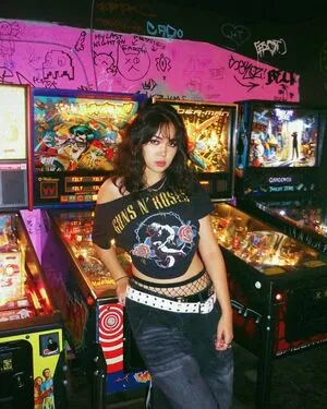Natalie Tran content