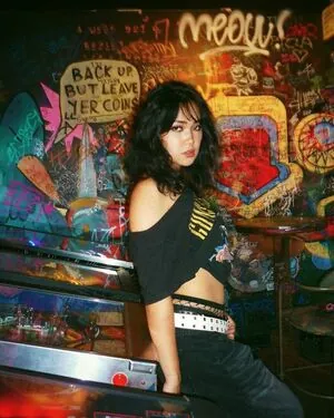 Natalie Tran content