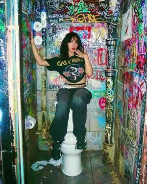 Natalie Tran content