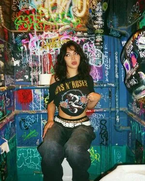 Natalie Tran content