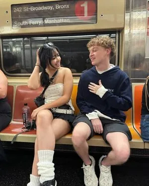 Natalie Tran content