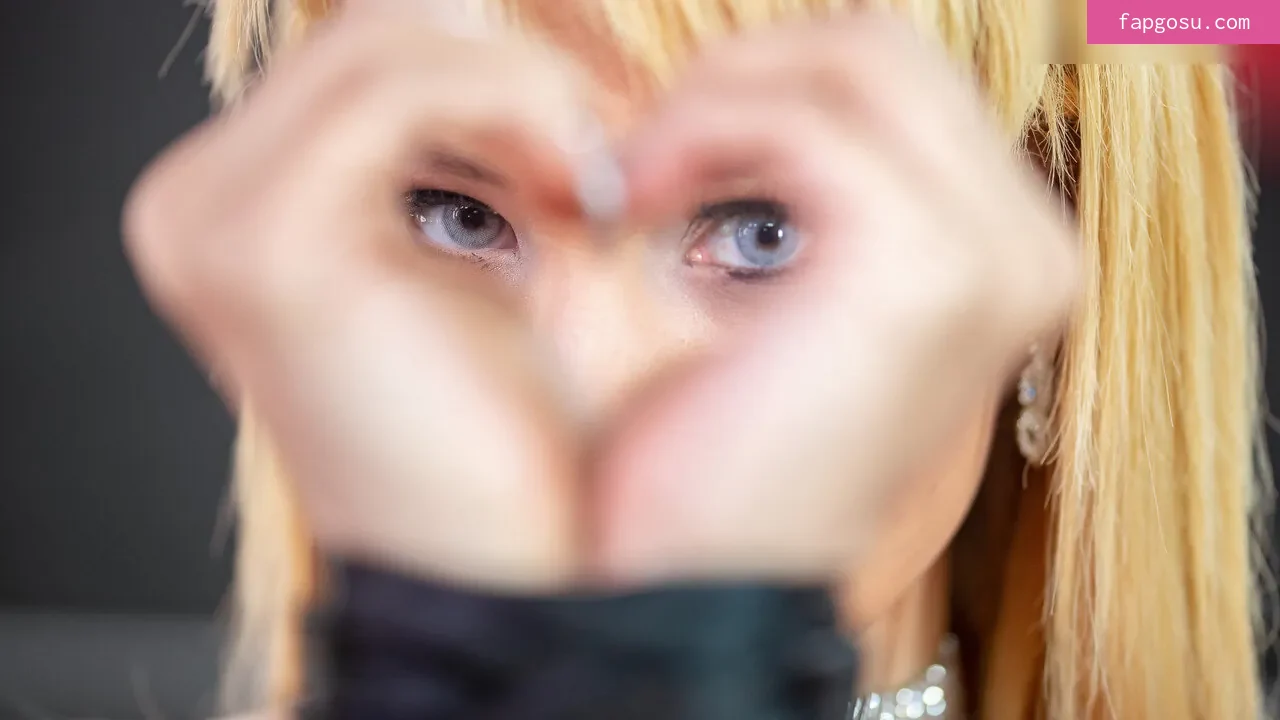 Natasha Teen