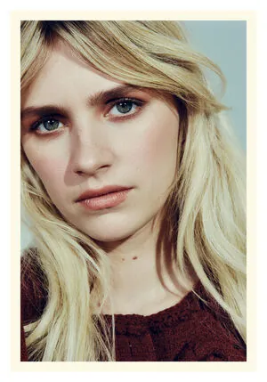 Nell Tiger content