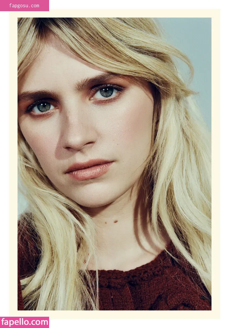 Nell Tiger