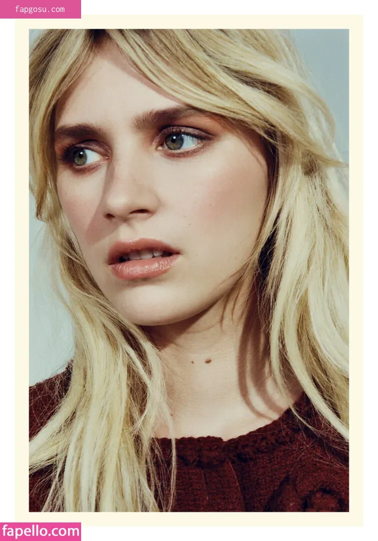 Nell Tiger
