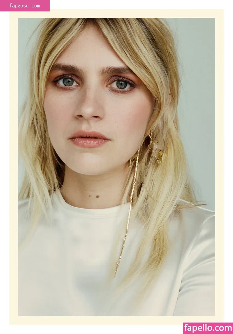 Nell Tiger