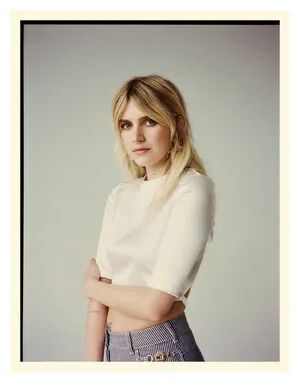 Nell Tiger content