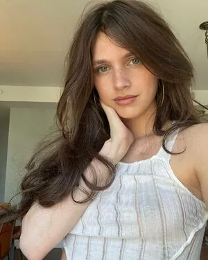 Nell Tiger content