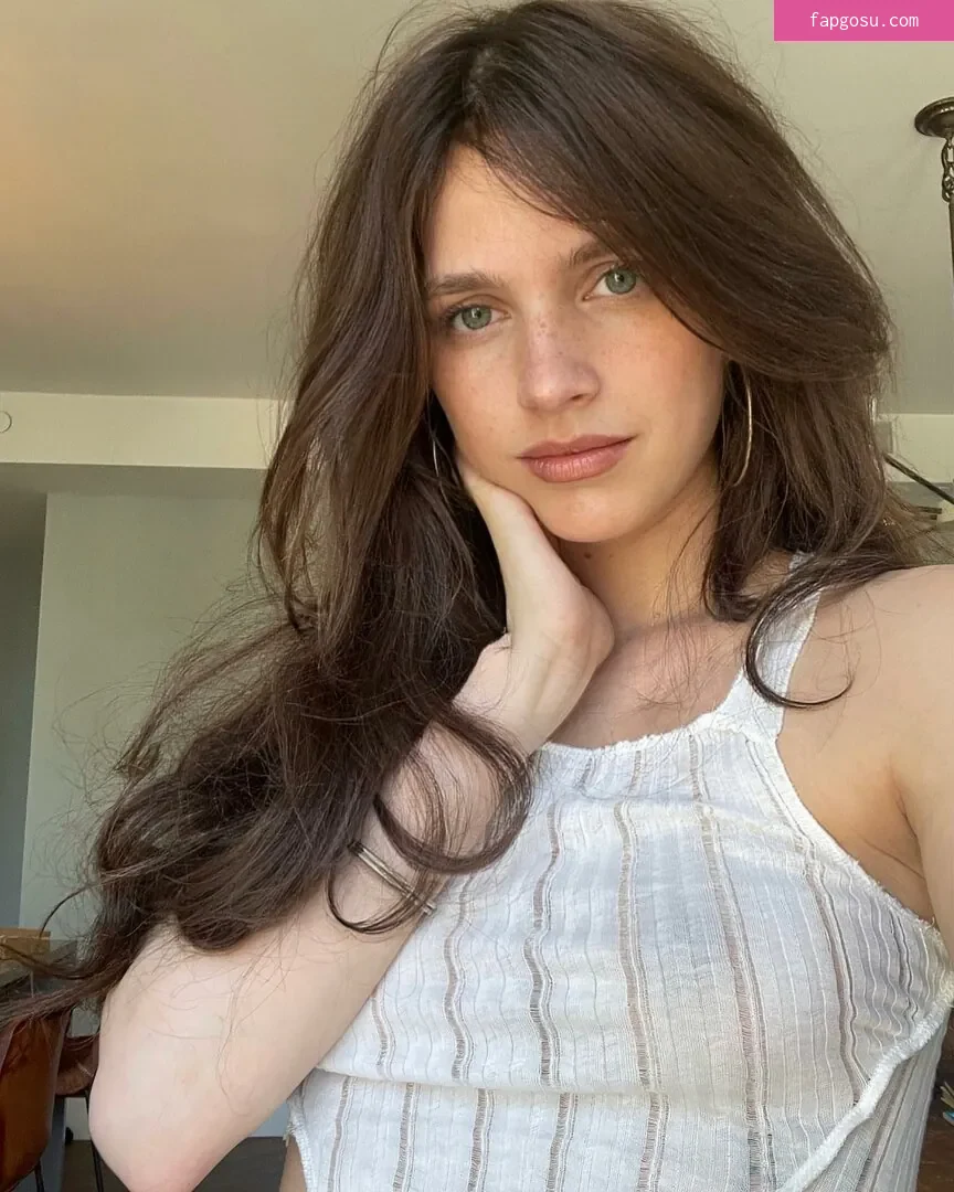 Nell Tiger