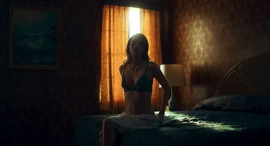 Nell Tiger content