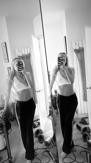 Nell Tiger content