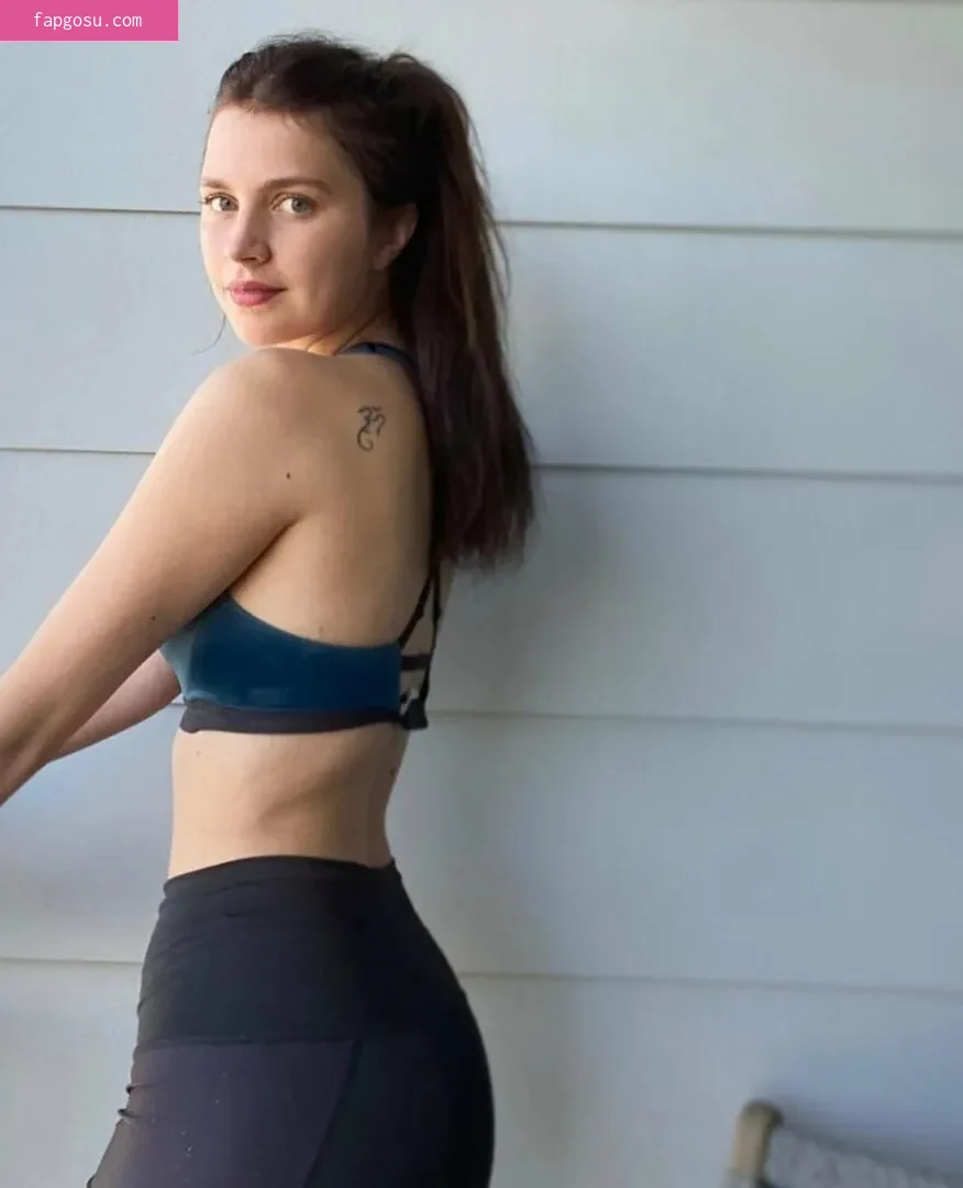 Nell Tiger